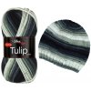 Příze Tulip color - akryl antipilling