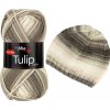Příze Tulip color - akryl antipilling
