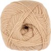 Příze Merino Gold - vlna merino + akryl