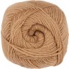 Příze Merino Gold - vlna merino + akryl