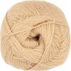 Příze Merino Gold - vlna merino + akryl