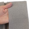 Tesilen - vyšívací tkanina - různé barvy - díl 50x70cm