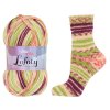 lofoty 7812