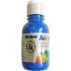Akrylová barva PRIMO 125ml - kobaltová 540