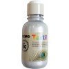 Barva na textil PRIMO 125ml - stříbrná 910