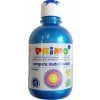 Temprová barva metalická PRIMO 300ml - ultramarín 500