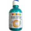 Temprová barva metalická PRIMO 300ml - smaragdová 610