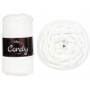 Cordy 3mm - šňůra bavlna