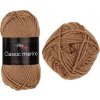 Příze Classic merino - vlna merino + akryl