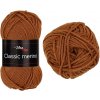 Příze Classic merino - vlna merino + akryl