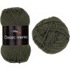 Příze Classic merino - vlna merino + akryl