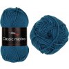 Příze Classic merino - vlna merino + akryl