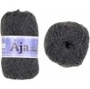 Příze Ája - akryl