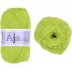 Příze Ája - akryl