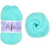 Příze Ája - akryl