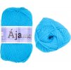 Příze Ája - akryl