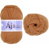 Příze Ája - akryl