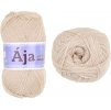 Příze Ája - akryl