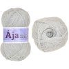 Příze Ája - akryl