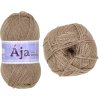 Příze Ája - akryl