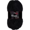 Příze Happy baby - žinylka