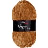 Příze Happy baby - žinylka