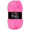 Příze Happy baby - žinylka