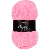 Příze Happy baby - žinylka
