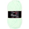 Příze Happy baby - žinylka
