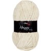 Příze Happy baby - žinylka