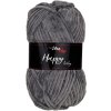 Příze Happy baby - žinylka