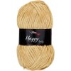 Příze Happy baby - žinylka