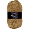 Příze Happy baby - žinylka