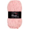 Příze Happy baby - žinylka