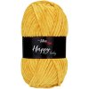 Příze Happy baby - žinylka