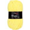 Příze Happy baby - žinylka