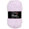 Příze Happy baby - žinylka