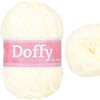 Příze  Doffy - žinylka
