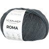 roma 133040 komprimproweb