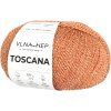 TOSCANA 142880 komprimproweb