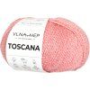 TOSCANA 142250 komprimproweb