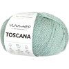 TOSCANA 142630 komprimproweb