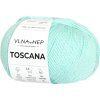 TOSCANA 142650 komprimproweb