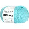 TOSCANA 142680 komprimproweb
