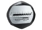 DYNAMAX MEDICINE BALLS