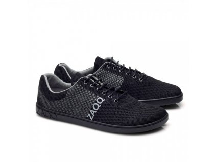 vyr 444qnit black qnit black 600x600