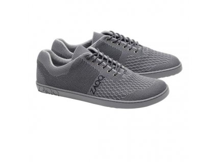 qnit grey qnit grey 38UUaVLOPnZ5PlK 600x600