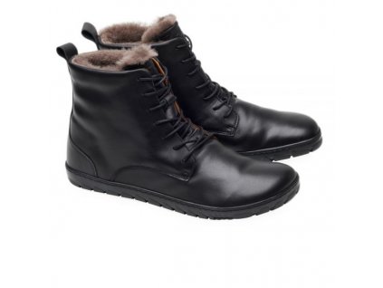 QUINTIC Winter Black NEU 1 600x600