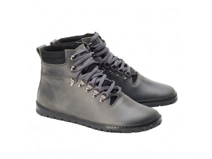vyr 1063expeq wide grey