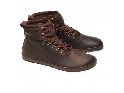 vyr 635expeq brown waterproof expeq brown 36